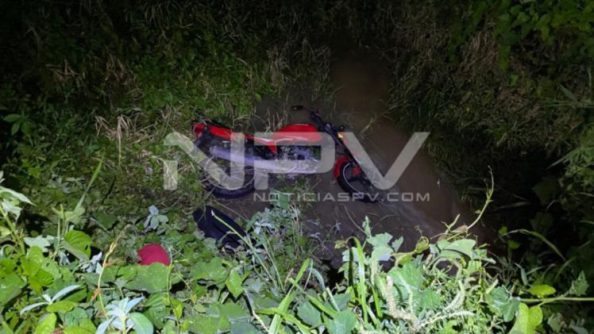 SEGURIDAD BAHIA 21427