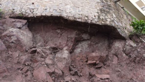 SEGURIDAD BAHIA 21461