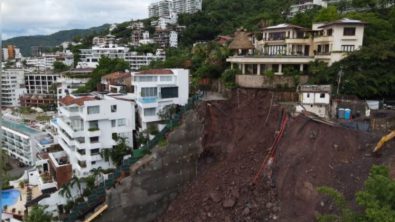 SEGURIDAD BAHIA 21464