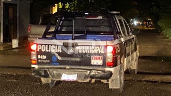 SEGURIDAD BAHIA 21588