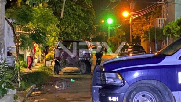 SEGURIDAD BAHIA 21591