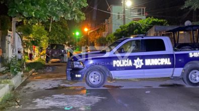 SEGURIDAD BAHIA 21592