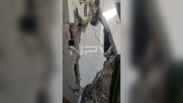 WhatsApp Image 2021-08-02 at 17.43.21