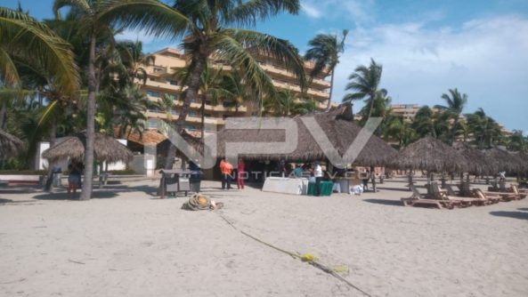 BAHIA 004