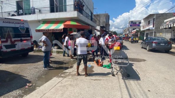 BAHIA 009