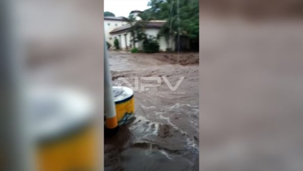 BAHIA 019