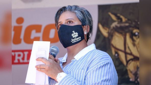 COMUNICADO 003