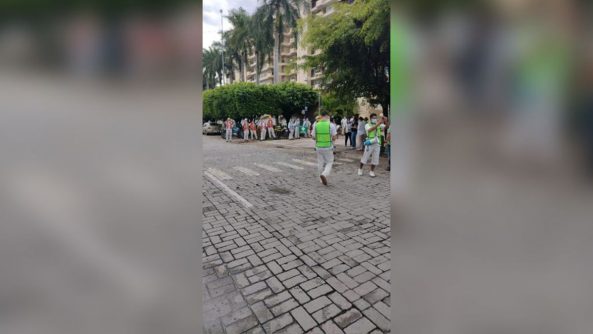 COMUNICADO 003