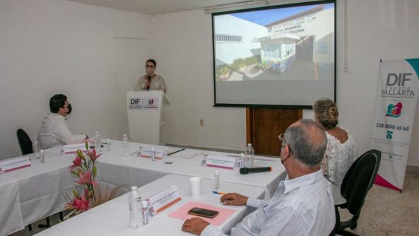COMUNICADO 003