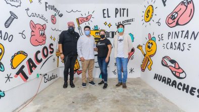 COMUNICADO 004