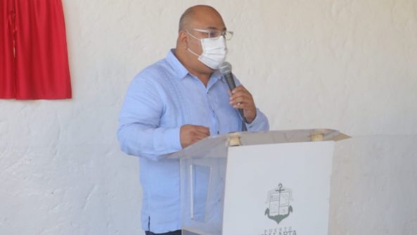 COMUNICADO 004
