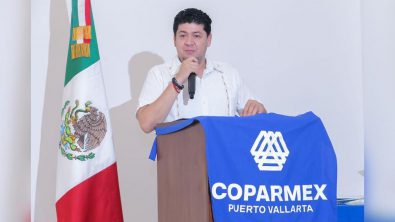 COMUNICADO 006