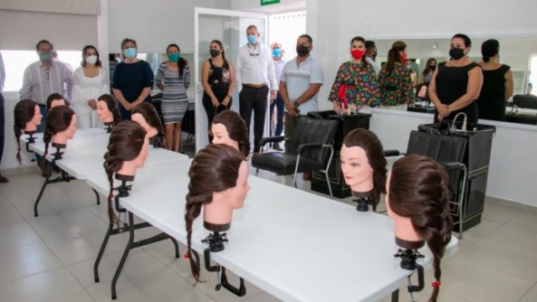 COMUNICADO 006