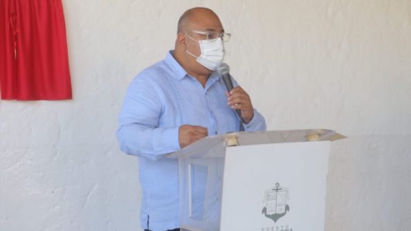 COMUNICADO 009