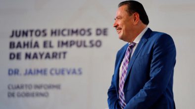 COMUNICADO 010