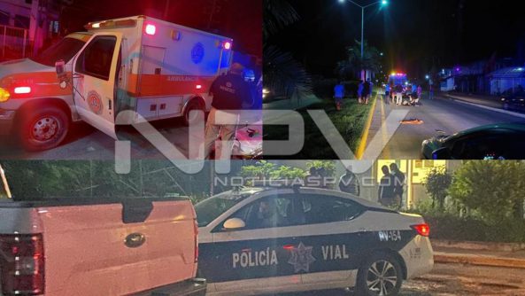 SEGURIDAD BAHIA 001