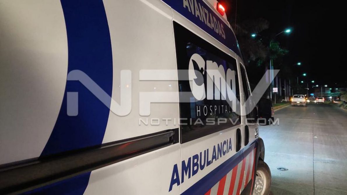 SEGURIDAD BAHIA 002