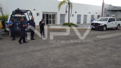 SEGURIDAD BAHIA 002