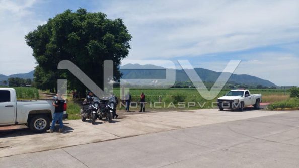 SEGURIDAD BAHIA 003