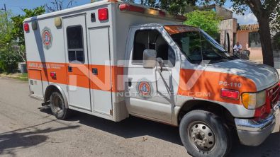 SEGURIDAD BAHIA 003
