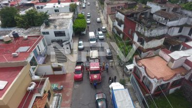 SEGURIDAD BAHIA 003