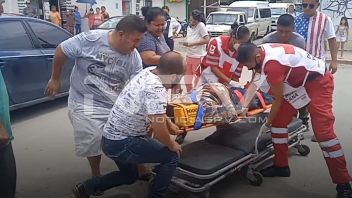 SEGURIDAD BAHIA 004