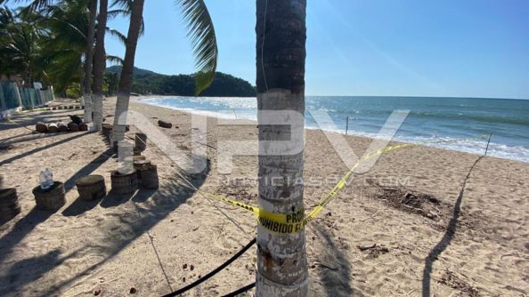 SEGURIDAD BAHIA 004