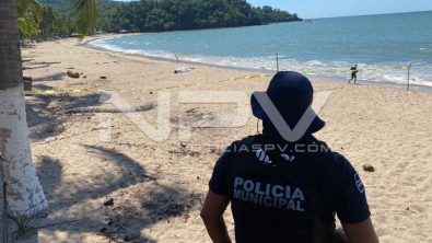 SEGURIDAD BAHIA 006