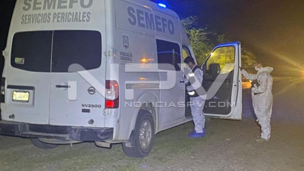 SEGURIDAD BAHIA 006