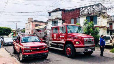 SEGURIDAD BAHIA 007