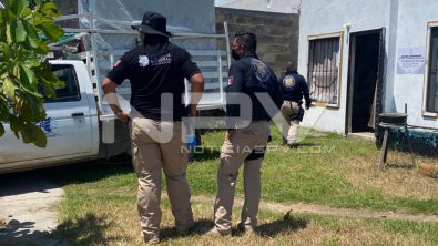 SEGURIDAD BAHIA 008