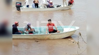SEGURIDAD BAHIA 008
