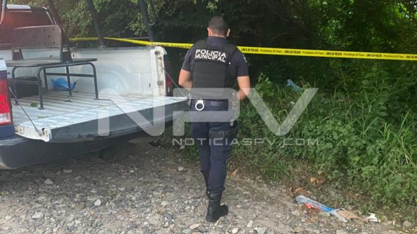 SEGURIDAD BAHIA 009