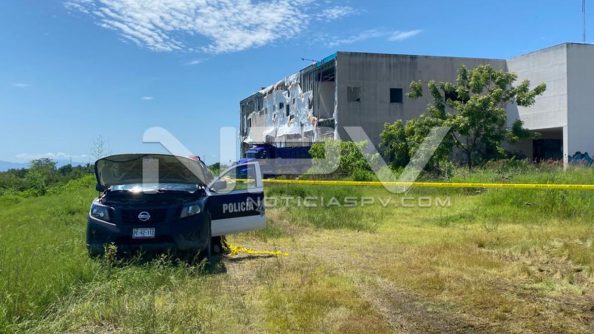 SEGURIDAD BAHIA 011