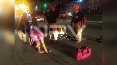 SEGURIDAD BAHIA 012