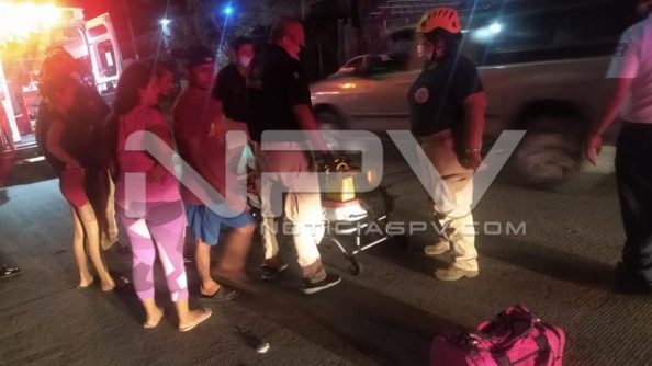 SEGURIDAD BAHIA 013