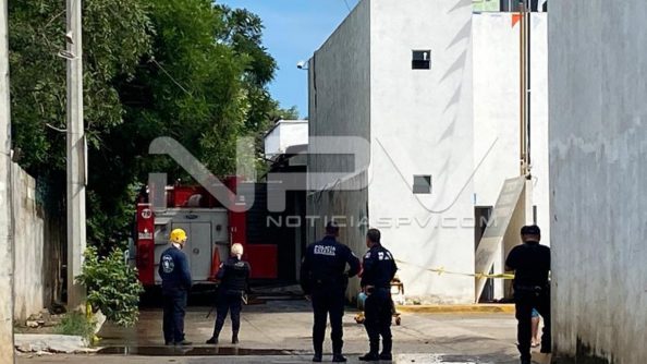 SEGURIDAD BAHIA 016