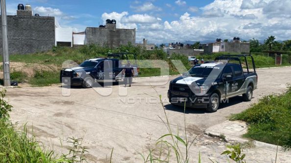 SEGURIDAD BAHIA 018