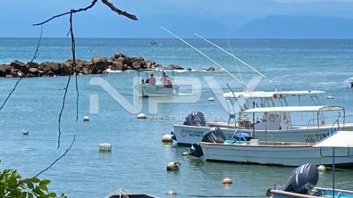 BAHIA 003