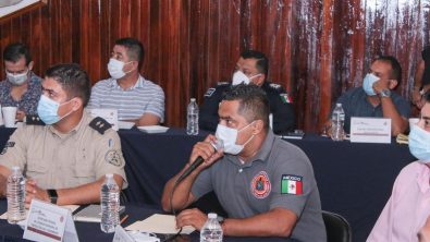COMUNICADO 004