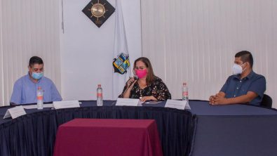 COMUNICADO 004