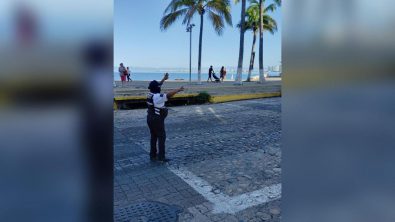 COMUNICADO 004