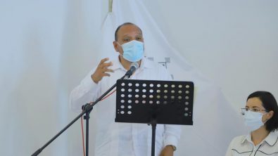 COMUNICADO 005