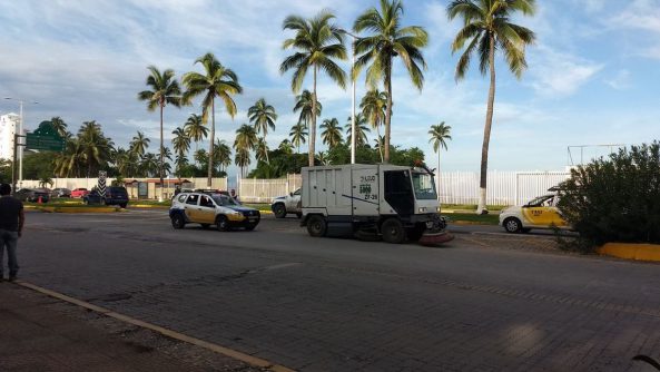 DESTACADAS 001