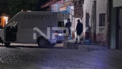 DESTACADAS 013
