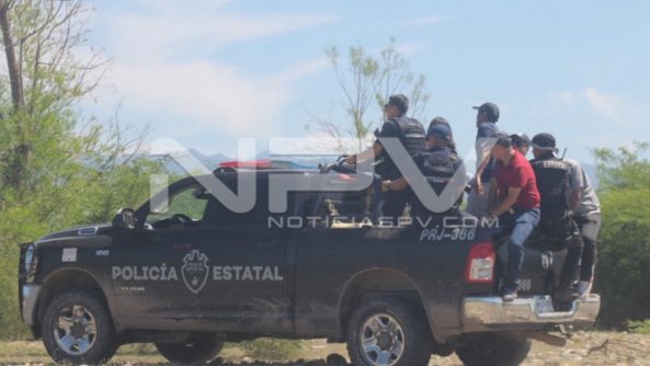 SEGURIDAD 001