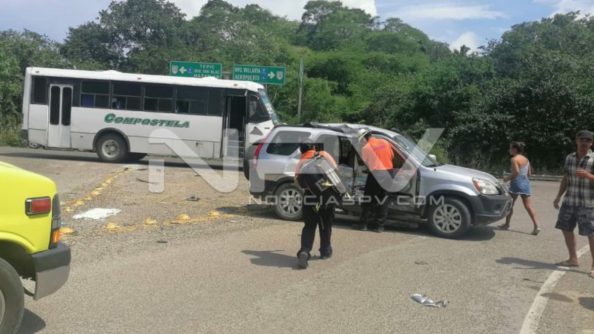 SEGURIDAD 002