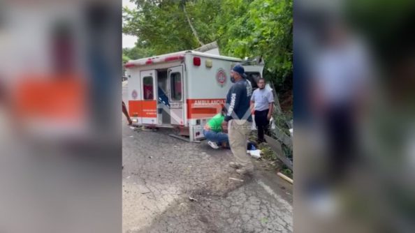 SEGURIDAD 003