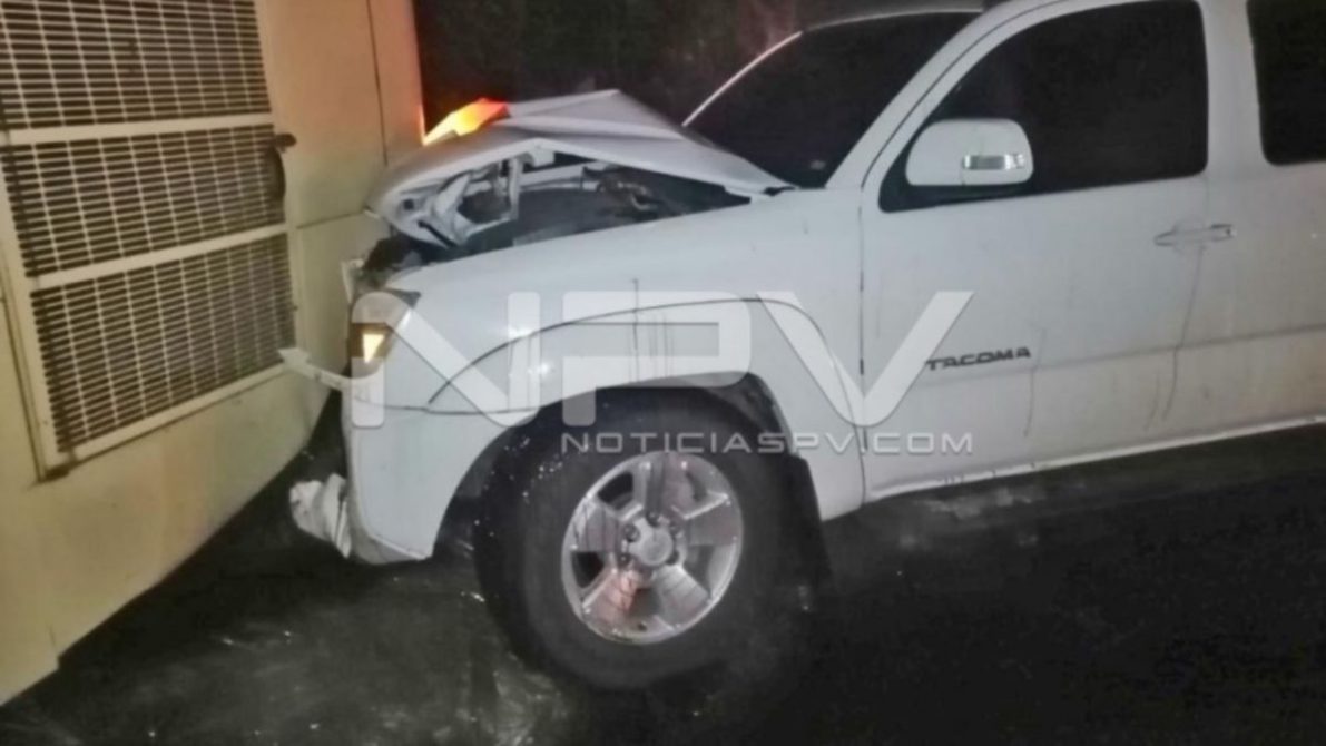 SEGURIDAD 003