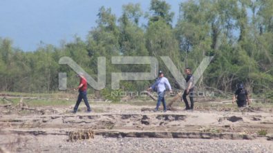 SEGURIDAD 008
